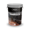 Commercial Oil